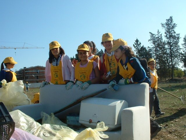 DSCF0029